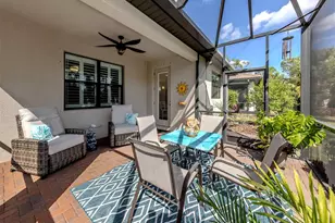 2524 Daisy Dr, North Port, FL 34289 - Photo 27