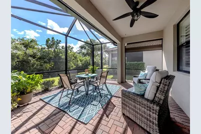 2524 Daisy Drive, North Port, FL 34289 - Photo 25