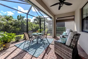 2524 Daisy Dr, North Port, FL 34289 - Photo 25