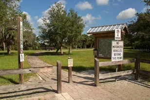 2524 Daisy Dr, North Port, FL 34289 - Photo 79