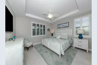 2524 Daisy Drive, North Port, FL 34289 - Photo 17