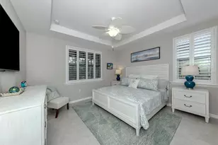 2524 Daisy Dr, North Port, FL 34289 - Photo 17