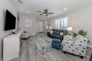 2524 Daisy Dr, North Port, FL 34289 - Photo 9