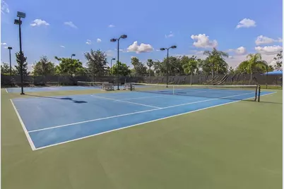 2524 Daisy Drive, North Port, FL 34289 - Photo 43