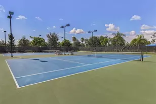 2524 Daisy Dr, North Port, FL 34289 - Photo 43