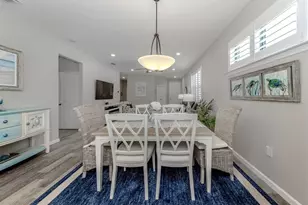 2524 Daisy Dr, North Port, FL 34289 - Photo 11