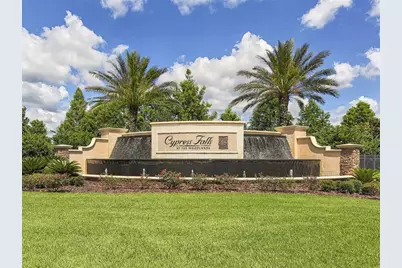 2524 Daisy Drive, North Port, FL 34289 - Photo 31