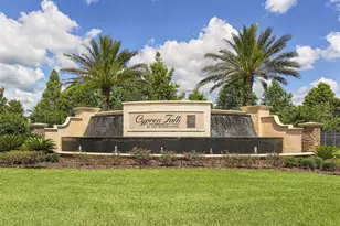 2524 Daisy Dr, North Port, FL 34289 - Photo 31