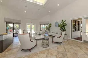 2524 Daisy Dr, North Port, FL 34289 - Photo 33