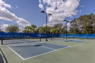 2524 Daisy Dr, North Port, FL 34289 - Photo 47