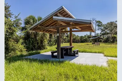 2524 Daisy Drive, North Port, FL 34289 - Photo 61