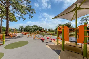 2524 Daisy Dr, North Port, FL 34289 - Photo 67