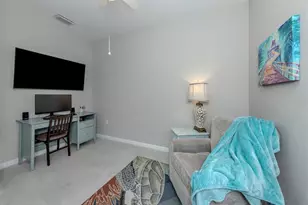 2524 Daisy Dr, North Port, FL 34289 - Photo 23