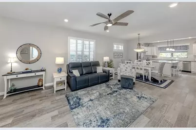 2524 Daisy Drive, North Port, FL 34289 - Photo 5