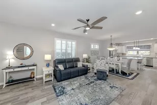 2524 Daisy Dr, North Port, FL 34289 - Photo 5