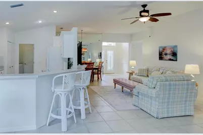 143 Braemar Avenue, Venice, FL 34293 - Photo 13