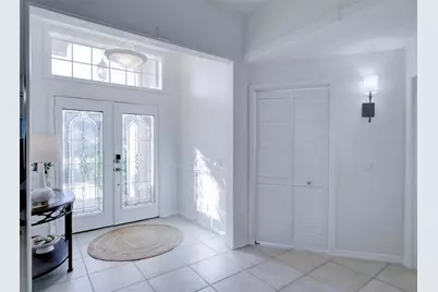 143 Braemar Avenue, Venice, FL 34293 - Photo 7