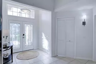 143 Braemar Ave, Venice, FL 34293 - Photo 7