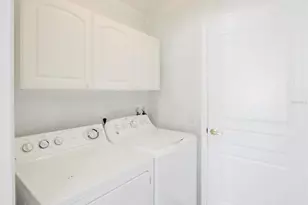 143 Braemar Ave, Venice, FL 34293 - Photo 21