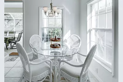 143 Braemar Avenue, Venice, FL 34293 - Photo 15