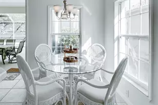 143 Braemar Ave, Venice, FL 34293 - Photo 15