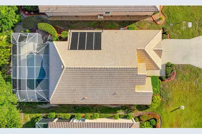 143 Braemar Avenue, Venice, FL 34293 - Photo 33