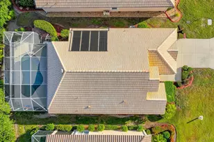 143 Braemar Ave, Venice, FL 34293 - Photo 33