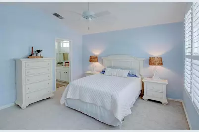 143 Braemar Avenue, Venice, FL 34293 - Photo 23