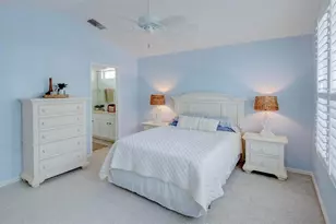 143 Braemar Ave, Venice, FL 34293 - Photo 23