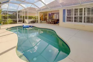 143 Braemar Ave, Venice, FL 34293 - Photo 31