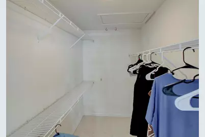 143 Braemar Avenue, Venice, FL 34293 - Photo 29