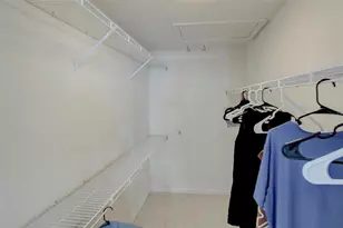 143 Braemar Ave, Venice, FL 34293 - Photo 29