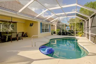 143 Braemar Ave, Venice, FL 34293 - Photo 3