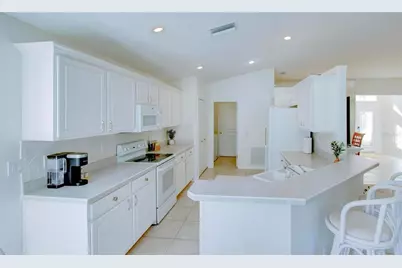 143 Braemar Avenue, Venice, FL 34293 - Photo 17