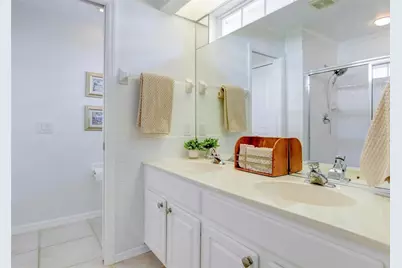 143 Braemar Avenue, Venice, FL 34293 - Photo 27