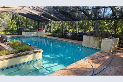 4889 Brigitta Drive, Sarasota, FL 34241 - Photo 11