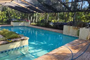 4889 Brigitta Dr, Sarasota, FL 34241 - Photo 11