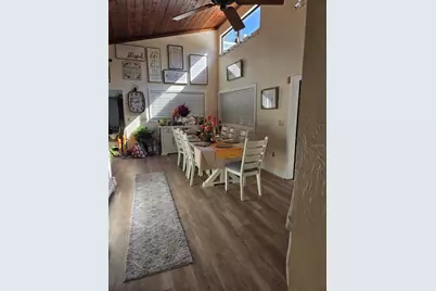 4889 Brigitta Drive, Sarasota, FL 34241 - Photo 25