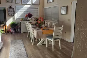 4889 Brigitta Dr, Sarasota, FL 34241 - Photo 25