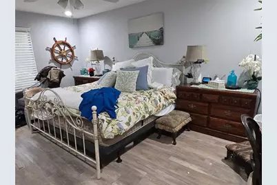 4889 Brigitta Drive, Sarasota, FL 34241 - Photo 33