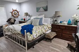 4889 Brigitta Dr, Sarasota, FL 34241 - Photo 33