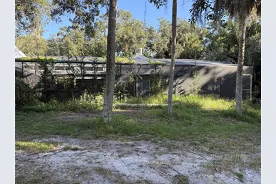 4889 Brigitta Drive, Sarasota, FL 34241 - Photo 5