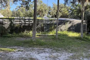 4889 Brigitta Dr, Sarasota, FL 34241 - Photo 5