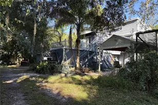 4889 Brigitta Dr, Sarasota, FL 34241 - Photo 7