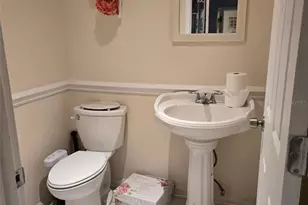 4889 Brigitta Dr, Sarasota, FL 34241 - Photo 39