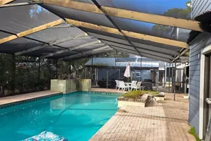 4889 Brigitta Dr, Sarasota, FL 34241 - Photo 41