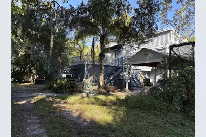 4889 Brigitta Drive, Sarasota, FL 34241 - Photo 3