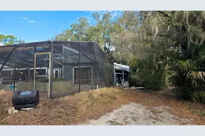 4889 Brigitta Drive, Sarasota, FL 34241 - Photo 43
