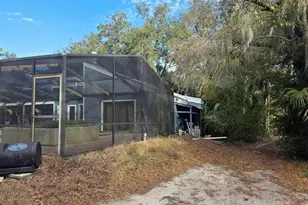 4889 Brigitta Dr, Sarasota, FL 34241 - Photo 43