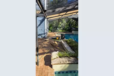 4889 Brigitta Drive, Sarasota, FL 34241 - Photo 13